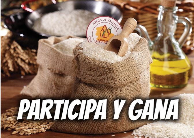 CONCURSO EN INSTAGRAM - Bases del sorteo CONCURSO EN INSTAGRAM - Bases del sorteo
